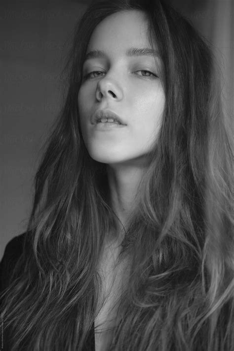 Beautiful Nudes Pics