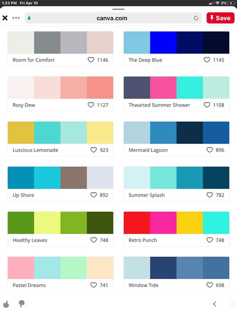 How to Use Color Picker App 的图像结果