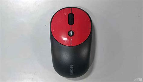 Astrum KW300 Review : For office use only