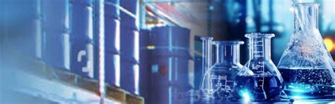 diethylenetriamine penta (methylene phosphonic acid)