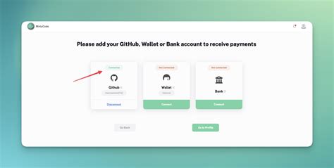 Image result for Server Support Intake Request