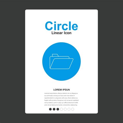 Image result for Shortcut Folder Icon Creative