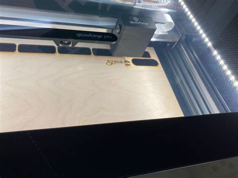 Crawford4Hlaser - Uplands Maker Mobile