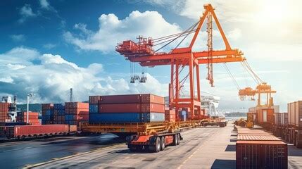 WCA Partner in India, FMC register in India, WCA Member ID: 73543