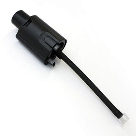 Image result for SoClean Universal Bypass Adapter