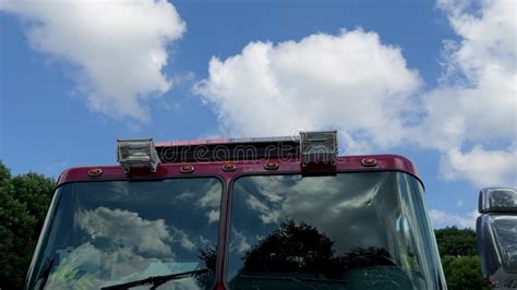 Image result for Fire Engine Responding