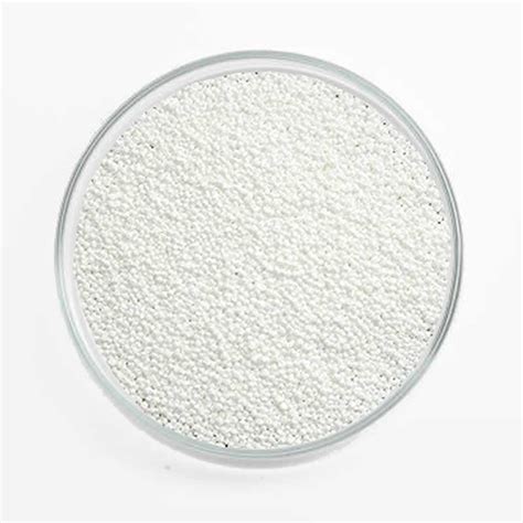 Potassium Sorbate Preservative