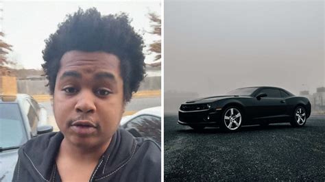 Carfax: Is It Reliable?