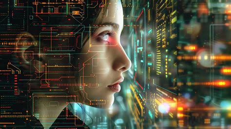 Automated Image Processing Software 的图像结果