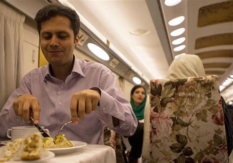 قطار 5 ستاره تهران مشهد از هم اکنون قابل رزرو است