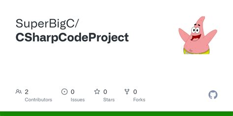 Image result for Big C# Project Code Example