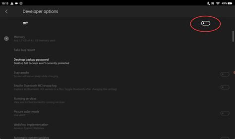 Image result for +Fire Store Tutorial Android