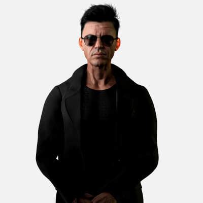 Image result for Secret Agent Man Solo Tutorial