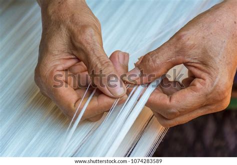 Image result for Two Thousand Thread Count