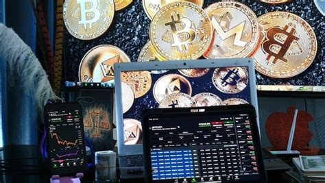 Moodeng memecoin user invests ₹1 lakh. In 17 days, profit was ₹100 crore