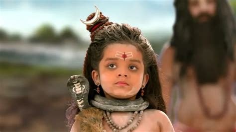 Watch & Enjoy All the Episodes of Baal Shiv TV Serial Online on ZEE5