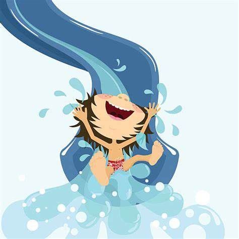Heart Kids Manawatu-Whanganui Family Splash! Event - Whanganui, Splash ...