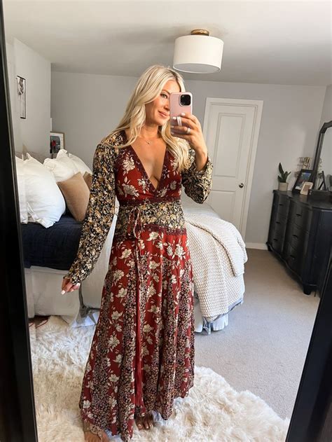 fall wedding guest dress semi formal