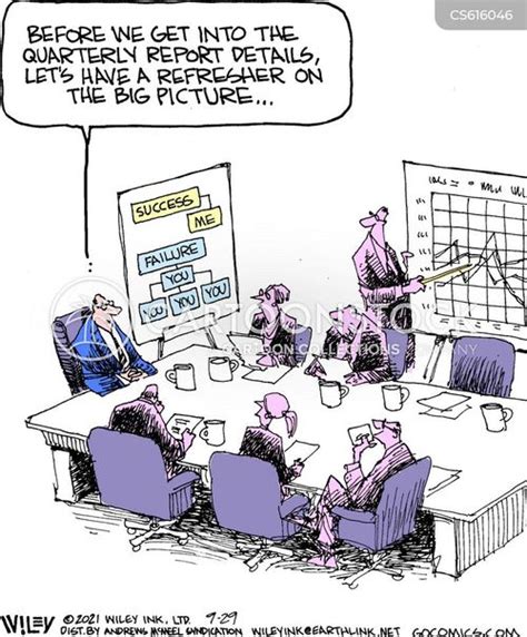 Performance Management Cartoon 的图像结果
