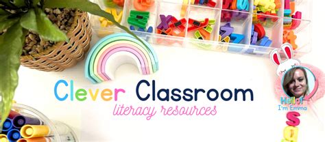 Image result for Teacher Class Code for Prodigy Math Game 3rd Grade