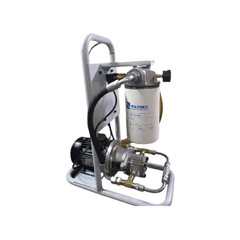 Ace Hydraulic Controls And Systems | Home