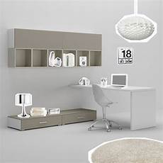 meuble bas chambre g 233 bureau ado avec jambage moderne 233 pur 233 compact meuble bas chambre g 233 bureau ado avec jambage moderne 233 pur 233 compact