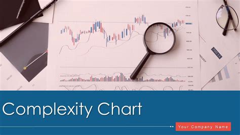 Image result for Project Complexity PowerPoint Template