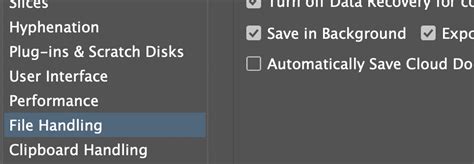 Default File Location 的图像结果