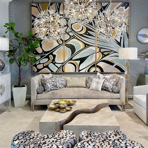 Home Accents | Home Decor | Wichita, KS