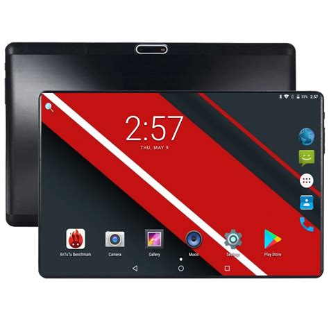 Octa Core Android 10 的图像结果