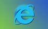 Image result for Internet Explorer Features
