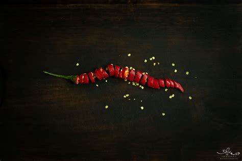 Image result for Design Space Color