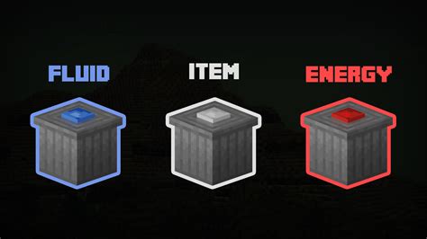 Image result for Trash Can Mod