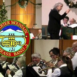 "Christmas Joy!" Concert, First United Methodist Church of Gilford ...