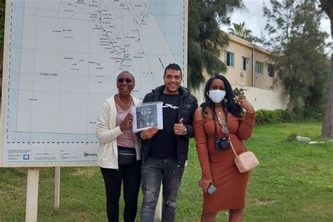 Look At Dubai - Alexandria | Tripadvisor