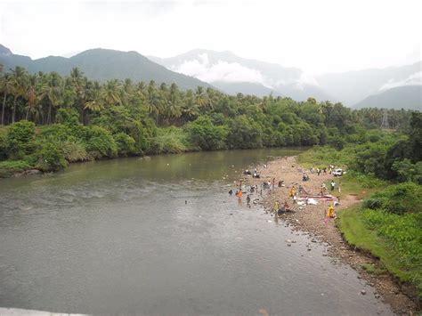 THE 5 BEST Places to Visit in Mettupalayam (2026)