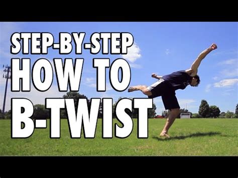 Image result for Bomb Twist Tutorial