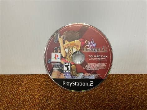 Image result for PS2/Xbox PSP Disc