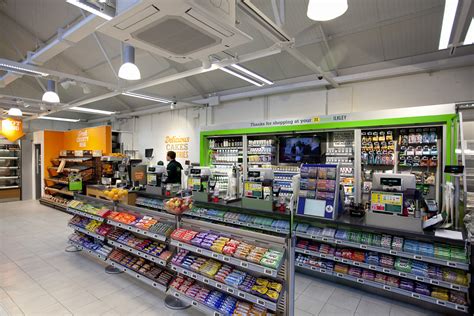 Morrisons Local 的图像结果