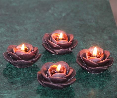 Diwali Decorations, Diwali 2019, Festival Decorations, Diwal Decor ...