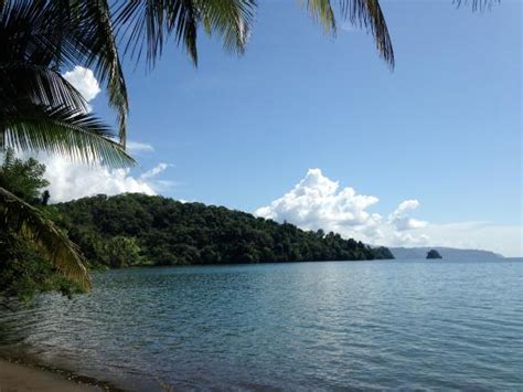 SUITAL LODGE (Costa Rica/Osa Peninsula) - Lodge Reviews, Photos, Rate ...