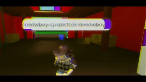 Image result for Python Cowboy YouTube