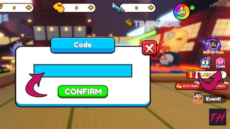 Image result for Code Slayer Life