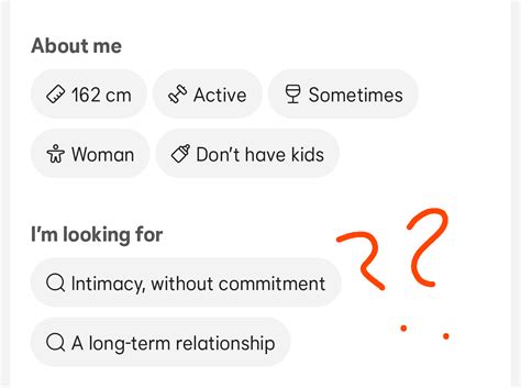 How would this even work?? | Bumble | Know Your Meme
