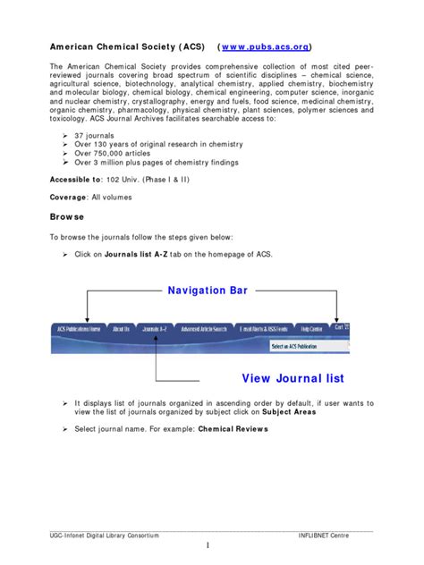 ACS Tutorial Video 的图像结果