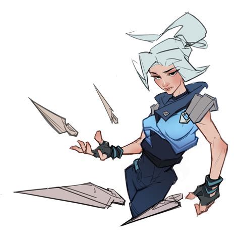 valorant drawing for vp Android IOS V- 3.37