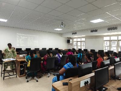 Marudhar Kesari Jain College for Women -> Galleries -> Photo Gallery ...