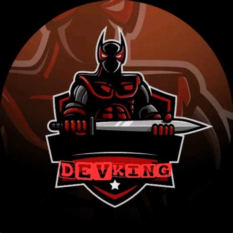 Devking Tutorials 的图像结果