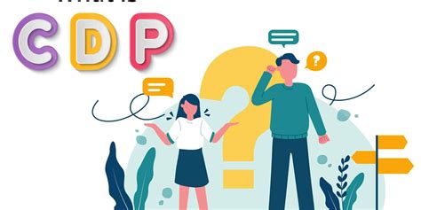 CDP Languages 的图像结果