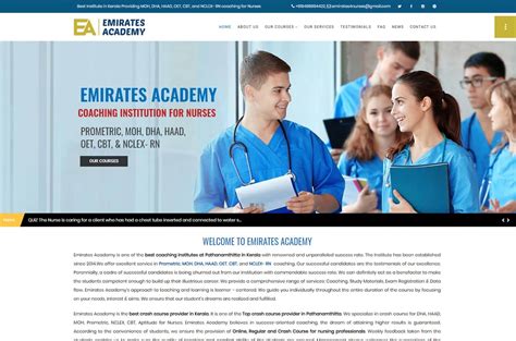 Image result for Freelance Web Designer